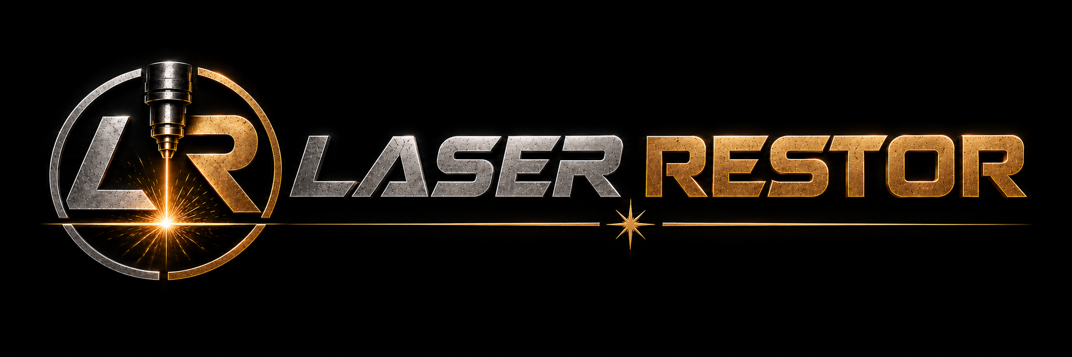 Laser Restor